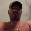 tommy kemp - @tommykemp22 - TikTok