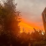 Tommy kemp - @tommykemp12priv - Instagram