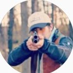Tommy Kemp - @theofficialtthomaskemp - Instagram