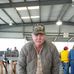 Tommy Kemp - Facebook