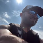 Tommy Kemp - @kemp_300 - Instagram