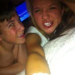 Tommy Kemp - @tommykemp10 - Instagram