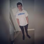 Tommy Kemp - @kemp.tommy - Instagram