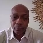 Tommy Kemp - @tommy.kemp.73 - Instagram