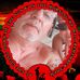 Tommy Kemp - Facebook