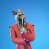 Tommy Kemp - @tommy.kemp8 - TikTok
