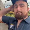 Tommy Kemp - @farmboyy526 - TikTok
