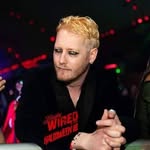 Tommy Kemp-wood - @ratedtkw - Instagram