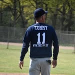Tommy Kempenaers - @kempenaerstommy - Instagram