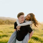 Tommy Kempf - @tommykempff - Instagram