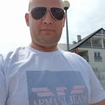 Tommy Kempiński - @tommy_kempinski_ - Instagram
