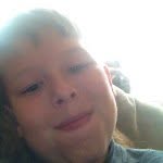Tommy-lee Kemp - @tommylee500 - Instagram