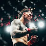 Tommy “The Butcher” Kempton - @tommykempton - Instagram