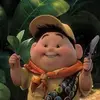 tommykemp28 - @tommy.kemp1 - TikTok