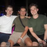Tommykemp - @tommy_kemp_ - Instagram