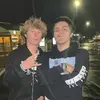 kenny and tommy - @kenny.tommy - TikTok