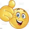 Silverbackcorner - @tommykenny1 - TikTok