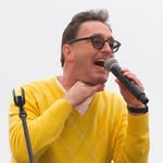 Tom Kenny - @realtomkenny - Instagram