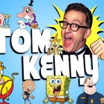 Tom Kenny - @tomkennyog - Instagram