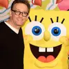 Tom Kenny - @tomkenny.official - TikTok
