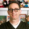 Tom Kenny - @tomkenny10 - TikTok