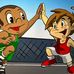 Tommy and Kenny Books - Facebook
