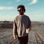Tommy Kenny - @tomykenny - Instagram