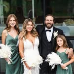 Tommy Kenny - @tommyk685 - Instagram