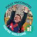 Tommy Kenny - Facebook