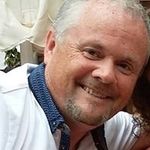 Tommy Kenny - @tommykenny2474 - Instagram
