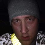 tommy kenny - @tommy.kenn - Instagram