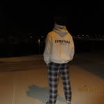 Tommy Kenny - @tommykenny__ - Instagram