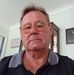Tommy Kenny - Facebook