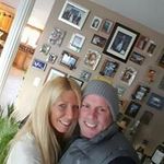 Tommy Kenny - @kennytommy - Instagram