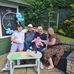 Tommy Kenny - Facebook