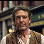 Tommy Kenny - @tfkinc54 - Instagram