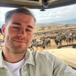 Tommy kenny - @thomaskenny_ - Instagram
