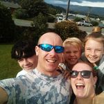 Tommy Kenny - @tommykenny3 - Instagram