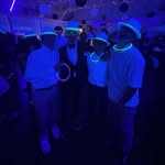 Tommy Kenny - @tkenny_35 - Instagram