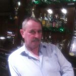 Tommy Kenny - @tommyskenny - Instagram