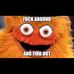 Tommy Kenny - Facebook