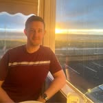 Tommy Kenny - @tommykenny_1 - Instagram