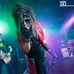 Tommy Kenny - Facebook