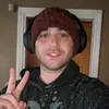 Tommy Kenny - @tommykenny5 - TikTok