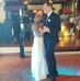 Tommy Kenny - Facebook