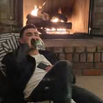 Tommy Kenny - @tommy_or_kenny - Instagram