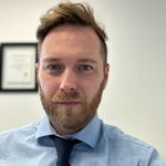 Tommy Kenny - @tommy_kenny_ - Instagram