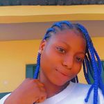 Tommy Kenny - @muibioluwatomiwa2 - Instagram