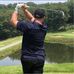 Tommy Kenny - Facebook