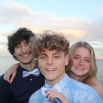 Tommy Kenny - @tommy.kenny - Instagram
